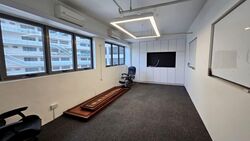 Eco-tech@sunview (D22), Factory #536733141